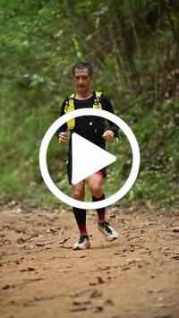 BIB:  <button type="button" onclick="openModal(26808928)" class="btn btn-primary btn-sm float-right" data-toggle="modal" data-target=".modal-high-quality">
                <i class="fa fa-download"></i> Download
                </button>